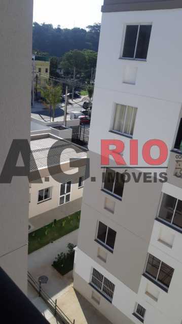 56c3fd57-ca89-4b6a-adde-b3b150 - 5