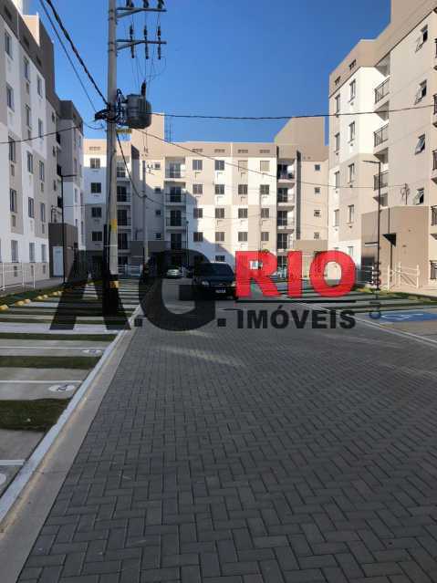 26853_G1621128746 - 6