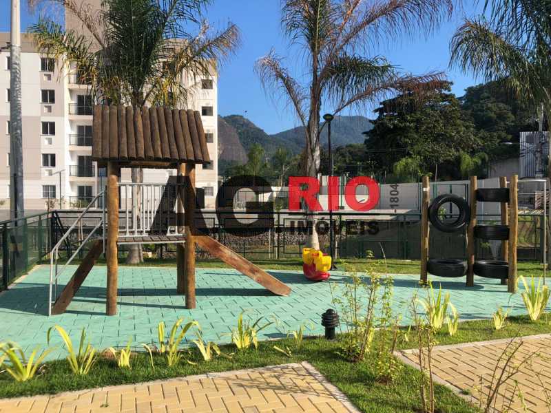 26853_G1621128747 - 7