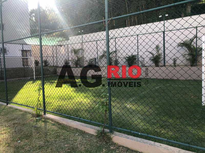 26853_G1621128755 - 9