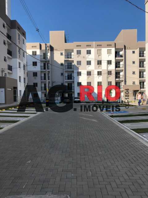 26853_G1621128759 - 10