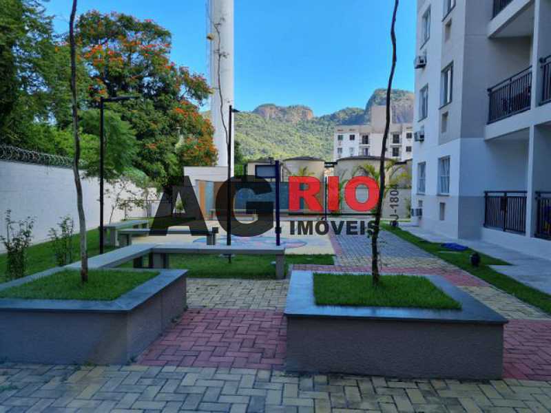 26853_G1623865379 - 11