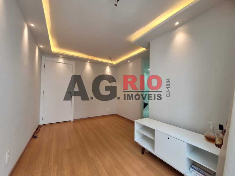 3cffc8ce-4708-44ab-9955-ac008d - 12