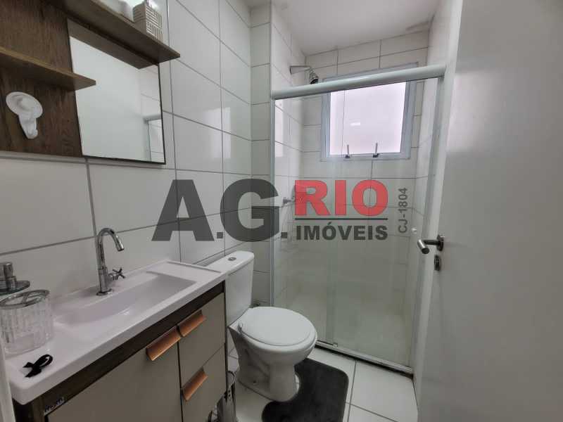 5a395b3c-8233-44bd-9fb3-bc07d6 - 13