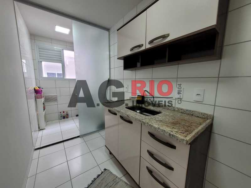 7b2a0c63-71e6-4190-9a62-10b134 - 14