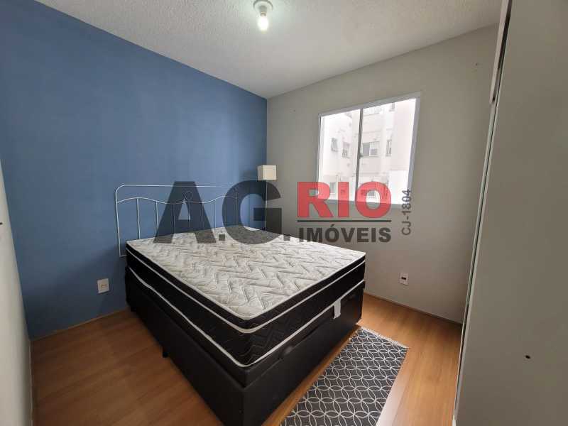 050b97a9-ae34-4dd6-83b0-33583f - 15