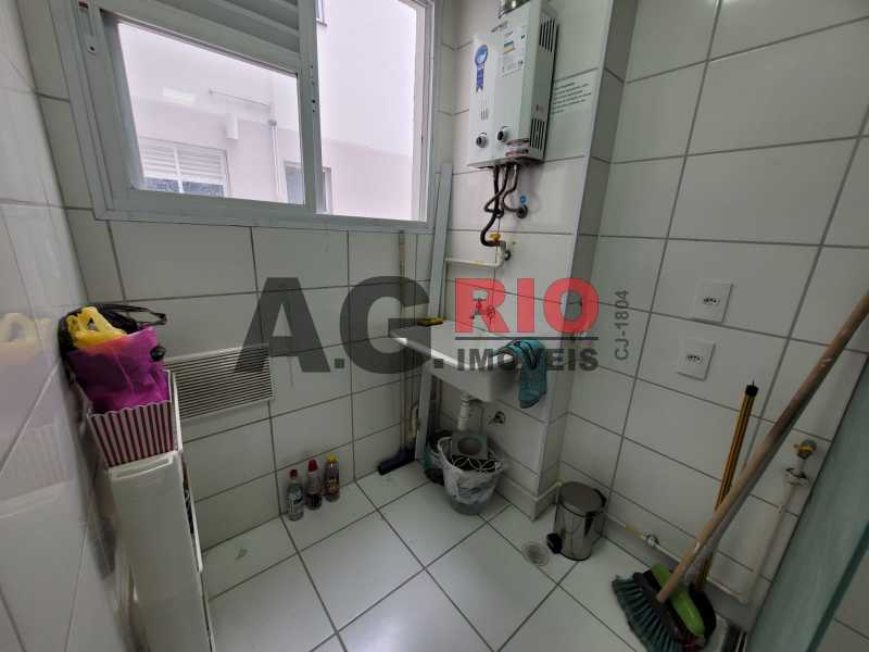 71fc8269-6147-4c48-ae37-344d80 - 16