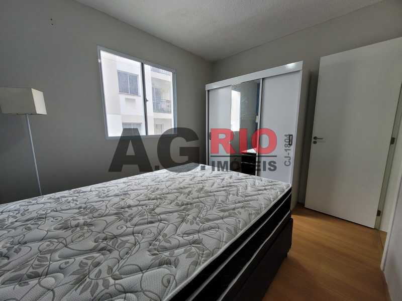 35168eab-790d-4cf9-8f32-6d126c - 17