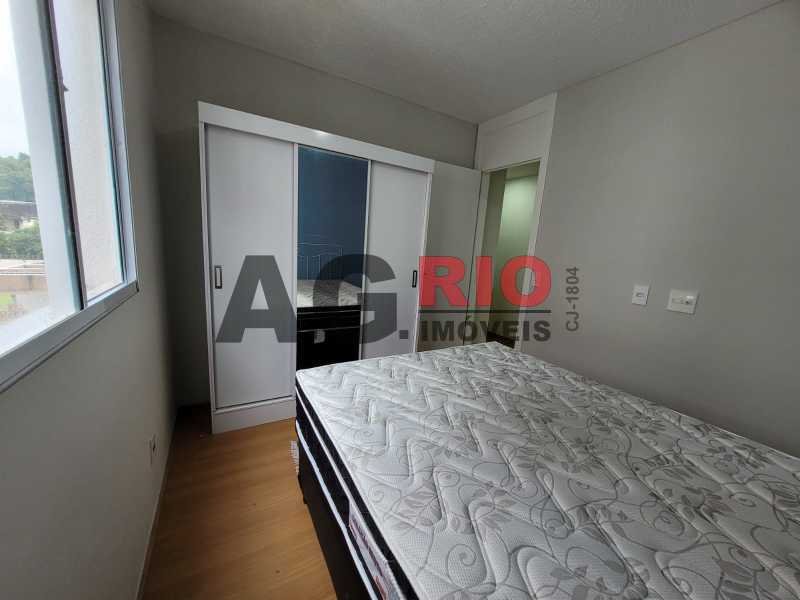 a1af7bbc-a70f-424c-b04f-468dc4 - 18