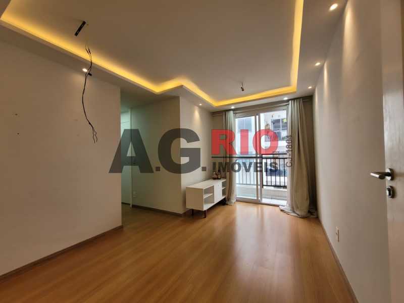 a3844b3a-131b-4da3-9ec3-901d60 - 19