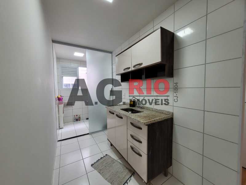 bea0a0b3-b076-4577-8d59-83fb3d - 20