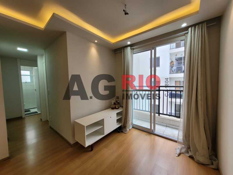 c6e79f96-f2a4-419a-9911-4e0e72 - 21