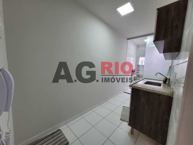 c52cfb7b-cdaa-4924-acfe-a5d837 - 22