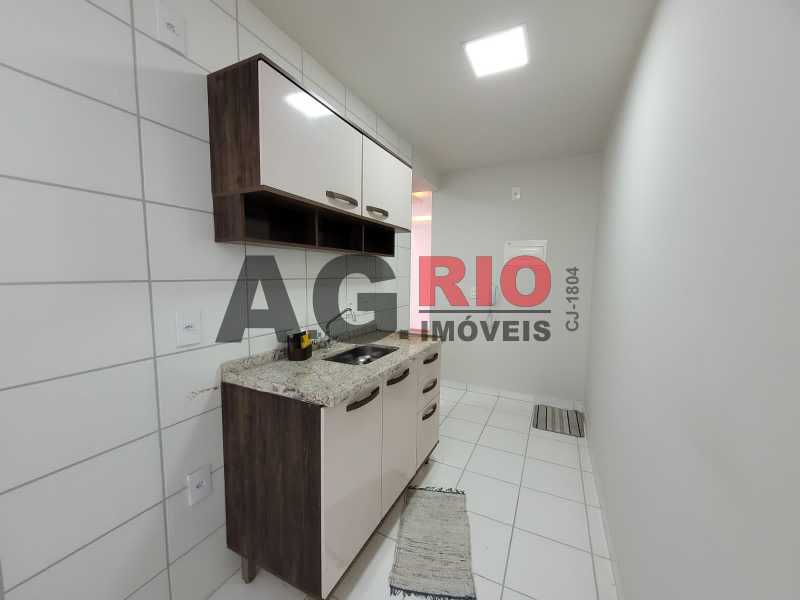 f3c015d0-0ab9-4c0f-ae9f-05478a - 23