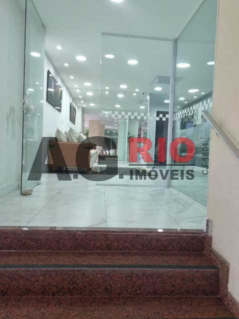 IMG-20221129-WA0028 - 14