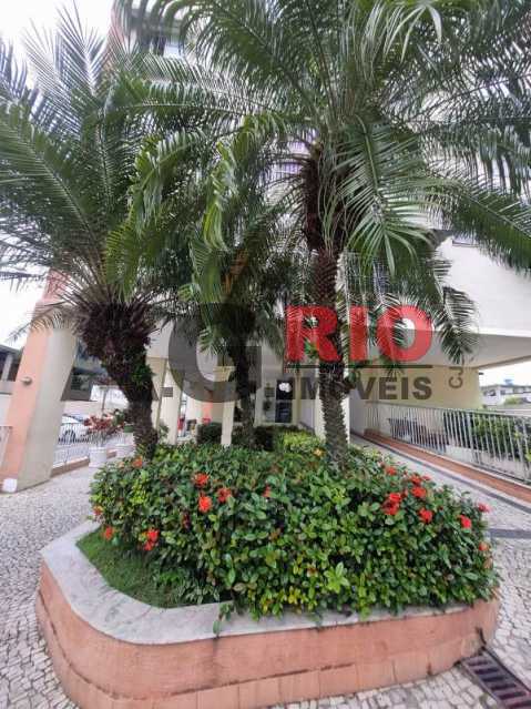 IMG-20221129-WA0031 - 17
