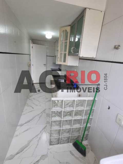 IMG-20221129-WA0048 - 22