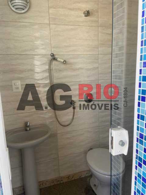 WhatsApp Image 2022-12-02 at 1 - 6