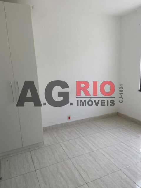 WhatsApp Image 2022-12-02 at 1 - 24