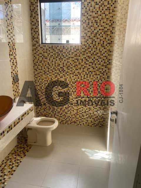 WhatsApp Image 2022-12-02 at 1 - 26