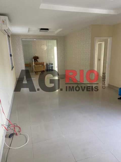 WhatsApp Image 2022-12-02 at 1 - 27