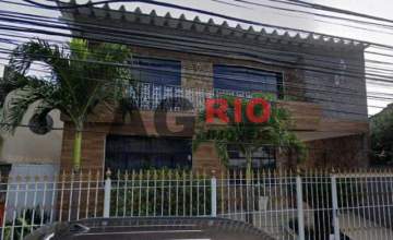 Casa em Condomínio 3 quartos à venda Rio de Janeiro,RJ - R$ 1.280.000 - VVCN30165