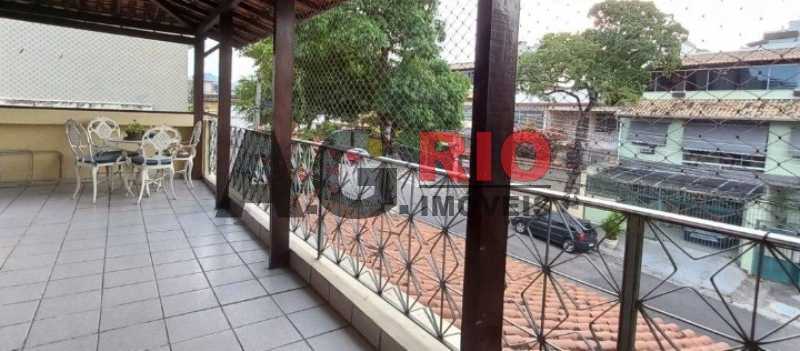 WhatsApp Image 2022-12-02 at 1 - 2