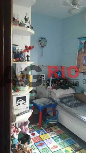 WhatsApp Image 2022-12-02 at 1 - 20