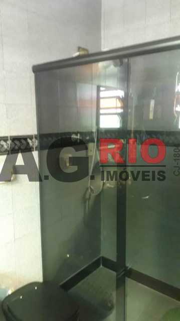 WhatsApp Image 2022-12-02 at 1 - 23