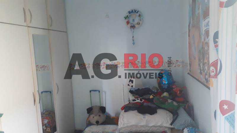 WhatsApp Image 2022-12-02 at 1 - 25