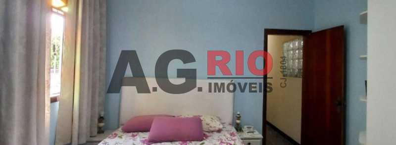 WhatsApp Image 2022-12-02 at 1 - 27