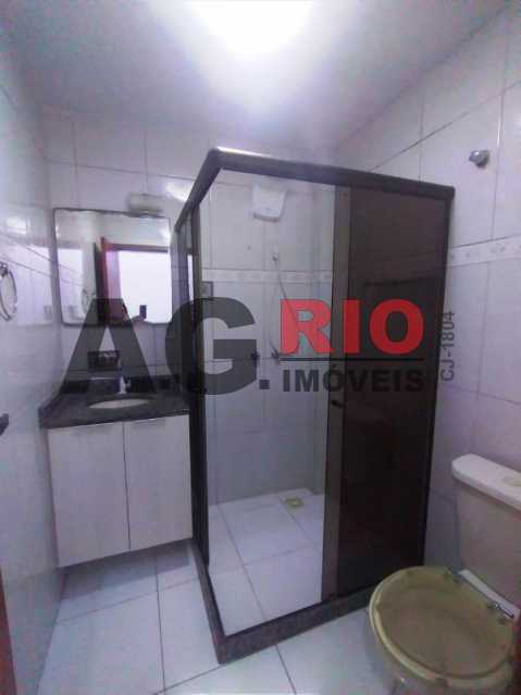 WhatsApp Image 2022-12-07 at 1 - 9