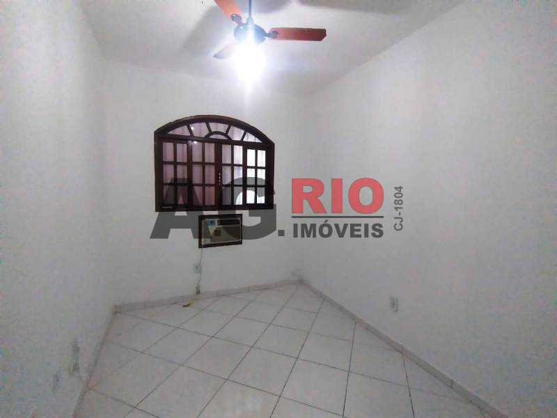 WhatsApp Image 2022-12-07 at 1 - 10