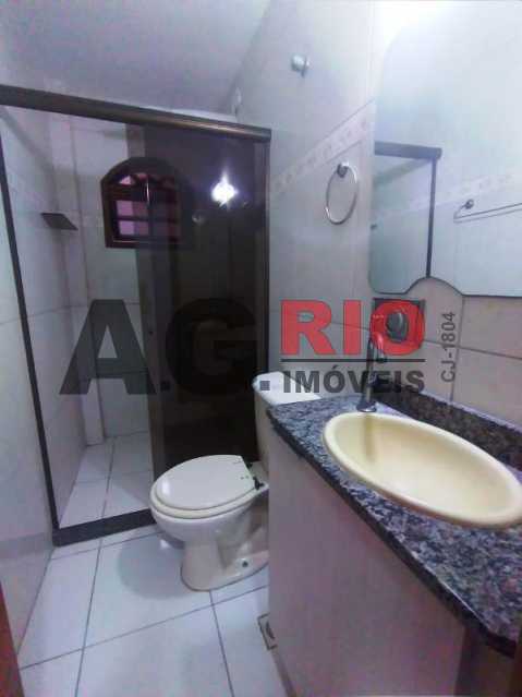 WhatsApp Image 2022-12-07 at 1 - 20
