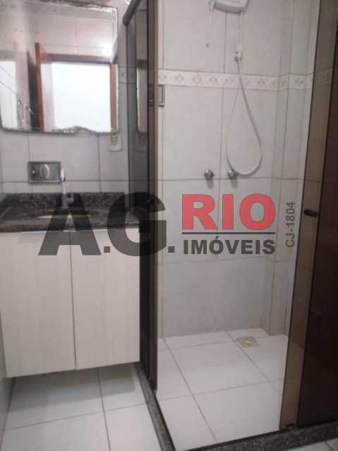 WhatsApp Image 2022-12-07 at 1 - 25