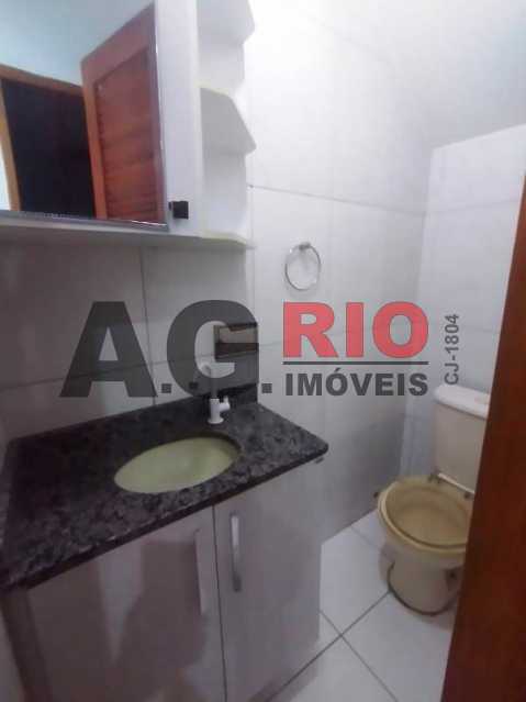 WhatsApp Image 2022-12-07 at 1 - 26