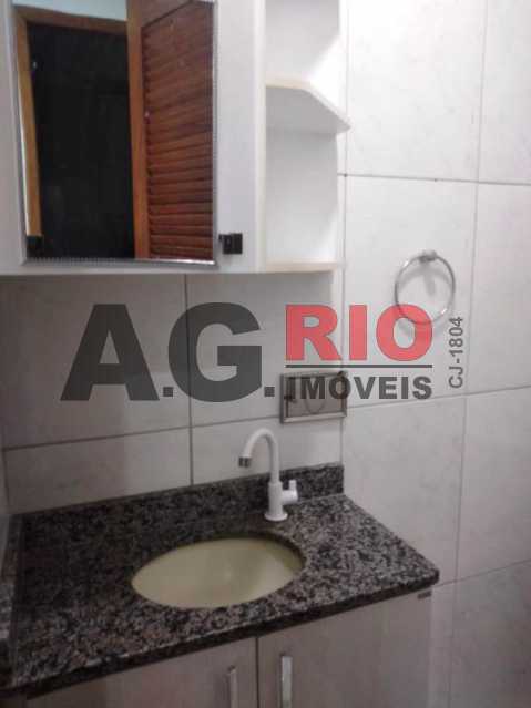 WhatsApp Image 2022-12-07 at 1 - 27