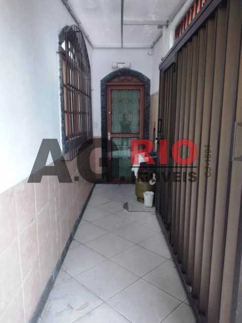 WhatsApp Image 2022-12-07 at 1 - 30