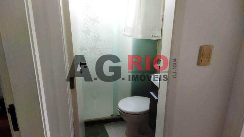 WhatsApp Image 2022-12-09 at 0 - 5