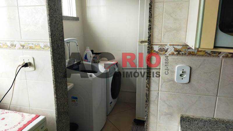 WhatsApp Image 2022-12-09 at 0 - 3