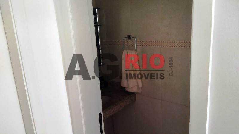 WhatsApp Image 2022-12-09 at 0 - 7