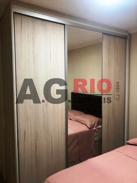 WhatsApp Image 2022-12-13 at 1 - 20