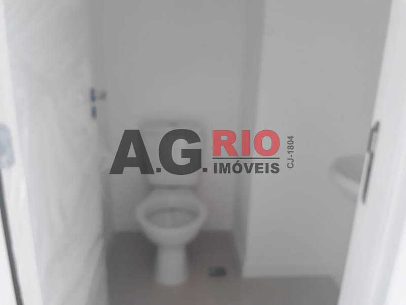 WhatsApp Image 2022-11-26 at 1 - 5