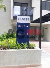Sala Comercial 21m² à venda Rio de Janeiro,RJ - R$ 95.000 - FRSL00028