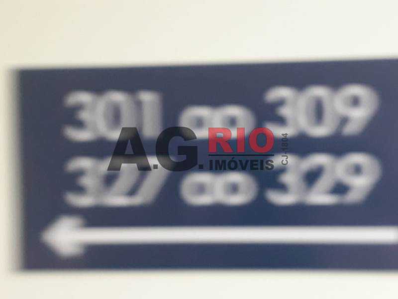 WhatsApp Image 2022-11-26 at 1 - 9