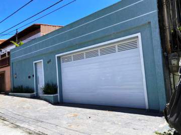 Casa em Condomínio 2 quartos à venda Rio de Janeiro,RJ - R$ 1.150.000 - VVCN20105