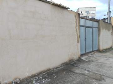 Terreno Multifamiliar à venda Rio de Janeiro,RJ - R$ 750.000 - VVMF00007