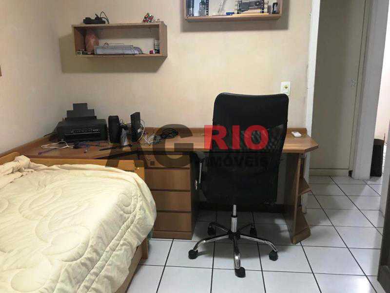 IMG-20221229-WA0015 - 11