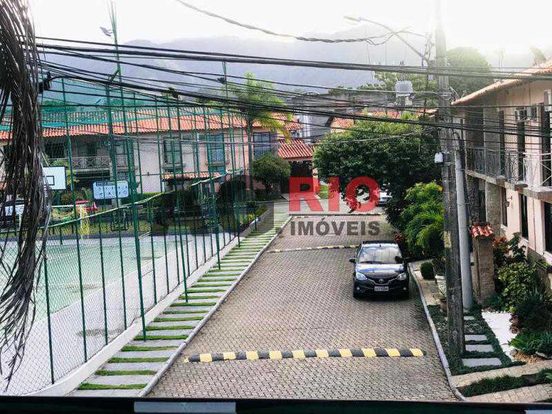 IMG-20221229-WA0035 - 29