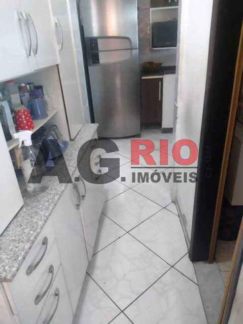 WhatsApp Image 2023-01-03 at 1 - 14